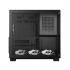 Gamdias ATLAS M4 ARGB ATX Mid-Tower Gaming Casing